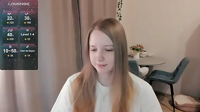 Alyaley online show from January 18, 2026, 10:57 pm