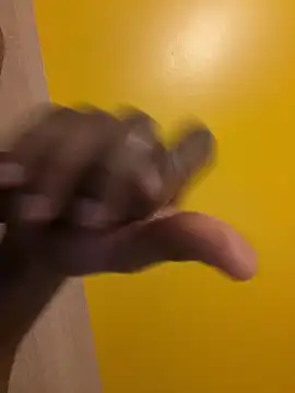 brosky-sx online show from April 7, 2026, 6:10 pm