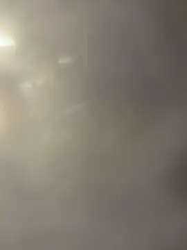 Astoria Moon online show from January 9, 2026, 7:10 pm