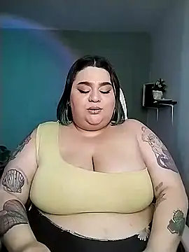 Snapshot of tiffany_laurens chatting on January 11, 2025, 9:47 am tiffany laurens online show from January 11, 2025, 9:47 am