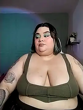 Snapshot of tiffany_laurens chatting on February 7, 2025, 4:27 am tiffany laurens online show from February 7, 2025, 4:27 am