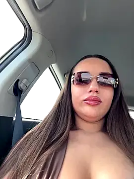 Snapshot of Syka0001 chatting on November 7, 2025, 7:46 am Syka0001 online show from November 7, 2025, 7:46 am