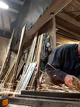 60philippe online show from September 22, 2025, 8:53 am