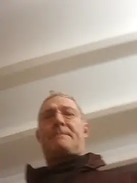 60philippe online show from February 1, 2025, 10:59 am