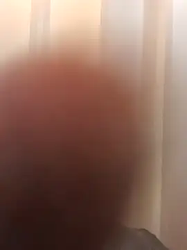 60philippe online show from January 24, 2025, 10:21 am