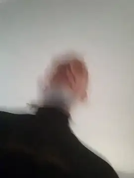 60philippe online show from December 19, 2024, 10:02 am