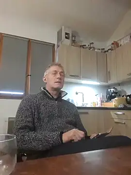 60philippe online show from January 30, 2025, 3:19 pm