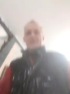 60philippe online show from March 5, 2025, 7:49 am