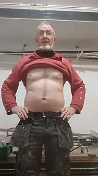 60philippe online show from December 19, 2024, 5:50 pm