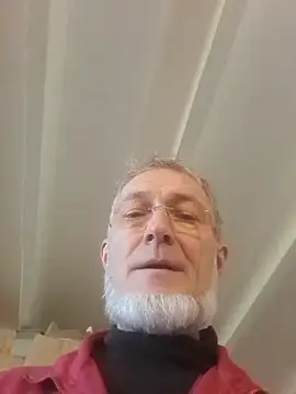 60philippe online show from January 3, 2025, 12:29 pm