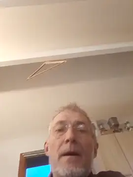 60philippe online show from March 22, 2025, 6:03 pm