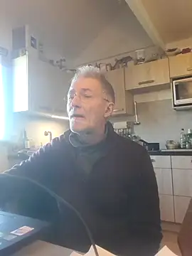 60philippe online show from January 13, 2025, 12:35 pm