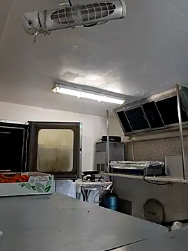 60philippe online show from September 18, 2025, 9:01 am