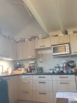 60philippe online show from December 23, 2024, 11:14 am