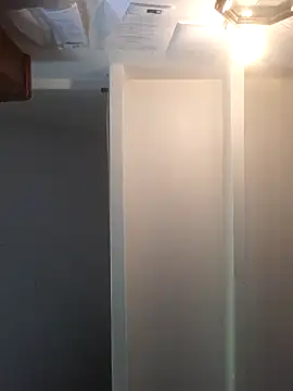 60philippe online show from March 15, 2025, 3:16 pm