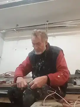 60philippe online show from December 10, 2024, 9:01 am