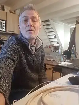 60philippe online show from January 26, 2025, 7:42 am