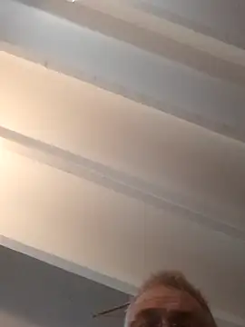 60philippe online show from February 18, 2025, 3:41 pm