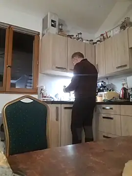 60philippe online show from February 1, 2025, 7:13 pm