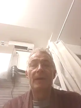 60philippe online show from January 27, 2025, 8:51 am