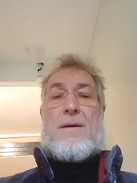 60philippe online show from December 8, 2024, 2:19 pm