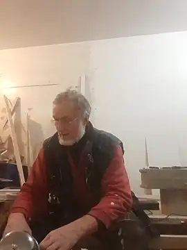 60philippe online show from December 11, 2024, 3:05 pm