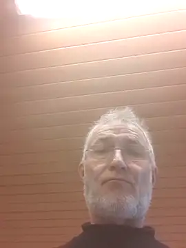 60philippe online show from March 15, 2025, 8:48 am