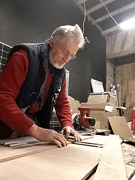 60philippe online show from October 20, 2025, 7:42 am