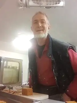 60philippe online show from December 28, 2024, 1:38 pm