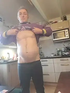 60philippe online show from January 12, 2025, 1:05 pm