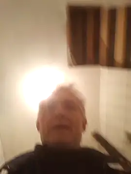 60philippe online show from February 18, 2025, 8:38 am