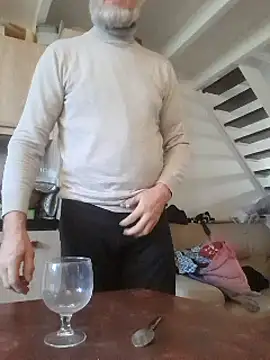 60philippe online show from December 5, 2024, 1:22 pm