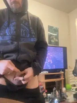 branleurbidu90 online show from February 8, 2026, 4:15 pm