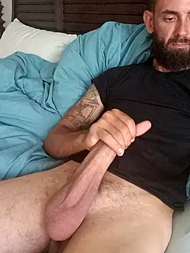 momentum2023 online show from September 12, 2025, 5:45 pm