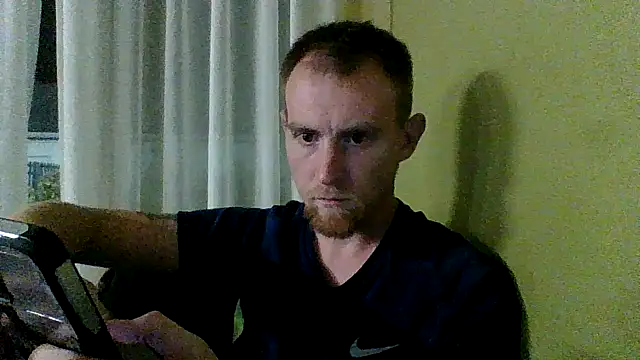 Snapshot of Firechroch7 chatting on November 12, 2025, 5:55 am Firechroch7 online show from November 12, 2025, 5:55 am