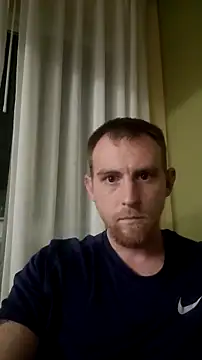 Snapshot of Firechroch7 chatting on November 14, 2025, 8:29 am Firechroch7 online show from November 14, 2025, 8:29 am