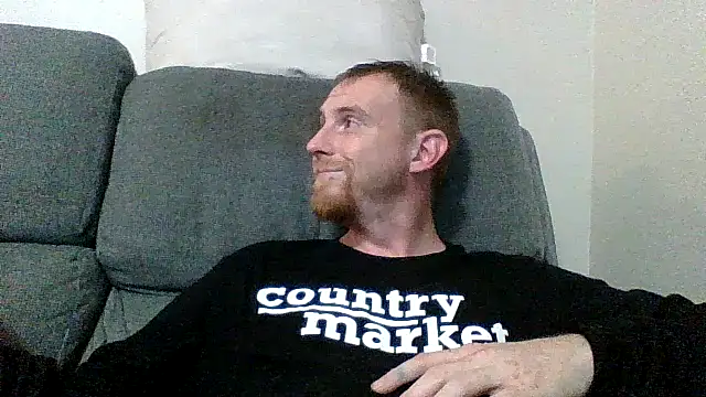 Snapshot of Firechroch7 chatting on November 21, 2025, 7:02 pm Firechroch7 online show from November 21, 2025, 7:02 pm