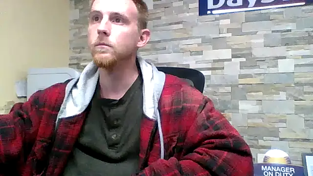 Snapshot of Firechroch7 chatting on November 26, 2025, 7:41 am Firechroch7 online show from November 26, 2025, 7:41 am