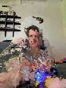 Snapshot of Firechroch7 chatting on April 24, 2026, 9:17 pm Firechroch7 online show from April 24, 2026, 9:17 pm