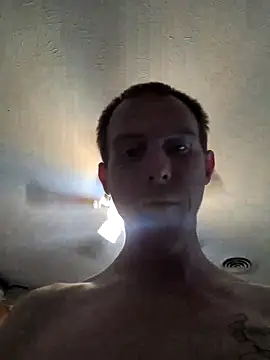 Snapshot of Firechroch7 chatting on December 24, 2024, 3:16 pm Firechroch7 online show from December 24, 2024, 3:16 pm