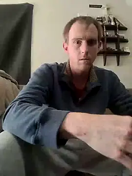 Snapshot of Firechroch7 chatting on March 21, 2025, 3:35 pm Firechroch7 online show from March 21, 2025, 3:35 pm