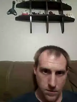 Snapshot of Firechroch7 chatting on March 22, 2025, 2:37 am Firechroch7 online show from March 22, 2025, 2:37 am