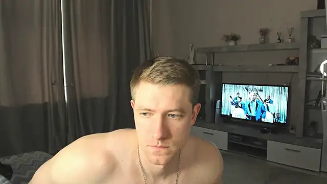 Snapshot of EthanPinkman chatting on June 27, 2026, 6:19 am EthanPinkman online show from June 27, 2026, 6:19 am