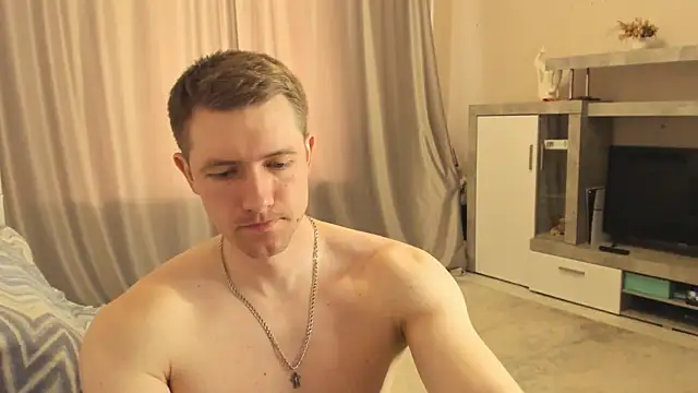 Snapshot of EthanPinkman chatting on May 9, 2026, 5:33 am EthanPinkman online show from May 9, 2026, 5:33 am
