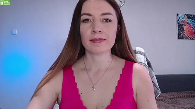 Snapshot of Sweet___Amelia chatting on May 29, 2026, 12:33 pm Sweet Amelia online show from May 29, 2026, 12:33 pm