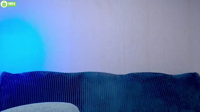 Snapshot of Sweet___Amelia chatting on February 21, 2025, 11:01 am Sweet   Amelia online show from February 21, 2025, 11:01 am