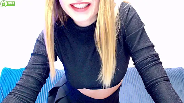 Snapshot of Sweet___Amelia chatting on January 29, 2025, 2:32 pm Sweet   Amelia online show from January 29, 2025, 2:32 pm