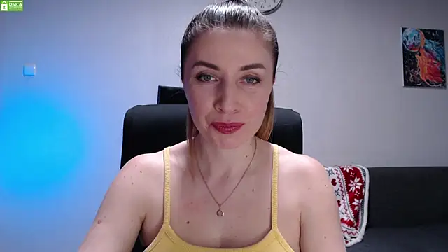 Snapshot of Sweet___Amelia chatting on April 25, 2026, 3:20 pm Sweet Amelia online show from April 25, 2026, 3:20 pm