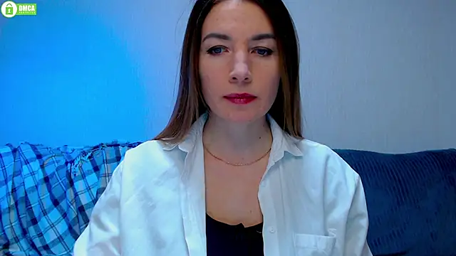 Snapshot of Sweet___Amelia chatting on October 16, 2025, 3:31 pm Sweet   Amelia online show from October 16, 2025, 3:31 pm