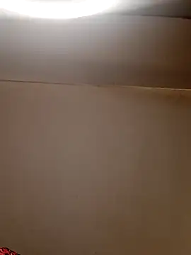 Snapshot of AmazonianMistress chatting on November 11, 2025, 6:14 pm AmazonianMistress online show from November 11, 2025, 6:14 pm